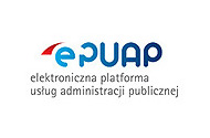 EPUAP