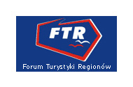 Forum turystyki