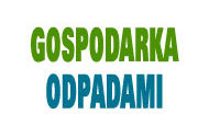 Gospodarka Odpadami small