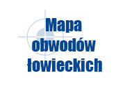 logo obwodów strzeleckich