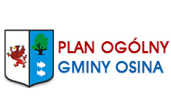 logo plan ogolny