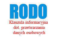 logo rodo