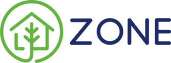 ZONE