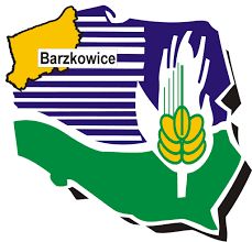Barzkowice