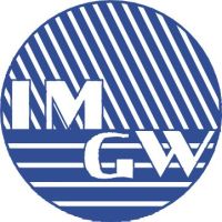 Ostrzeżenie meteorologiczne IMGW-PIB