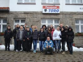 2012 03 20 karpacz 01
