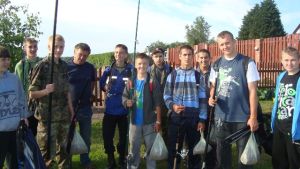 2012 06 15 zawody wedkarskie 01