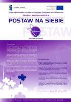 Postaw na siebie