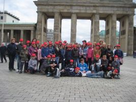 2012 06 14 wycieczka do berlina