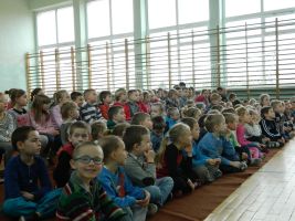 2014 03 31 basn profilaktyczna 01