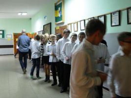 2014 04 02 sprawdzian szostoklasisty 01