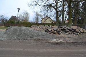 2014 04 01 kopalnia 01