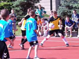 2014 06 03 turniej 01