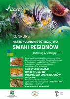 2019 03 20 konkurs