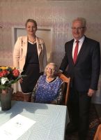 2019 09 12 jubileusz