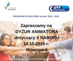 2019 10 10 dyzur