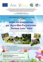 Zielone Lato 2020
