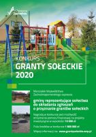 2020 06 05 granty
