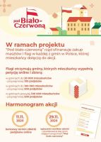 Pod Biało-Czerwoną