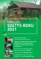 2021 02 16 soltys