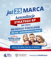 2021 03 22 konsultacje