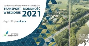 2021 05 10 RPT grafika media
