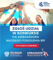 2021 09 07 konkurs