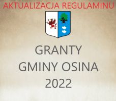 granty