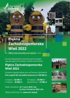 2022 03 08 konkurs 1