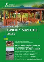 2022 03 14 plakat