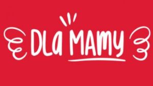 2022 03 29 dla mamy