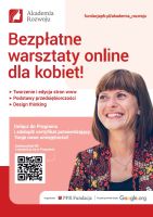 2022 04 21 warsztaty