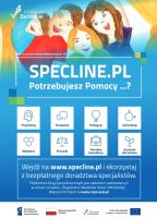 2022 05 19 platforma