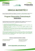 2022 05 27 stypendia