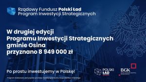 2022 05 30 gmina osina