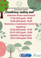 2022 06 08 osadnicy