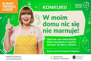 2022 06 22 konkurs
