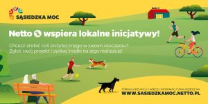 2022 10 12 netto