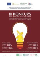2023 01 18 konkurs