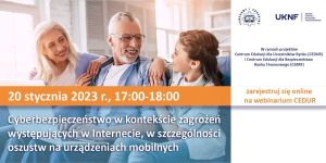 2023 01 19 webinarium 1