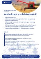 2023 01 25 us plakat
