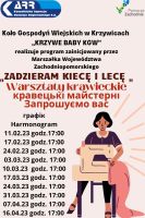 2023 02 01 kolo