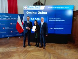 2023 03 15 konferencja