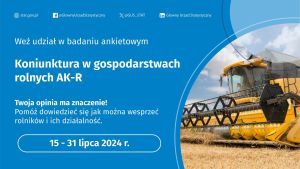 badanie ankietowe akr slider 1