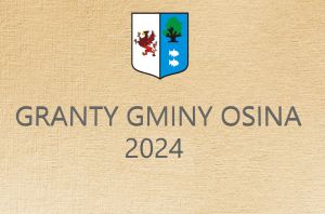 2024 01 29 granty 1