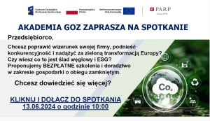 2024 06 10 spotkanie 1