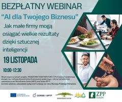 2024 11 07 webinar 1
