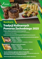 2025 04 23 plakat
