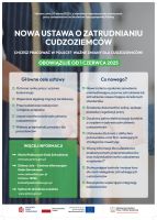 2025 07 07 ustawa1