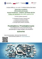 2025 10 24 zaproszenie